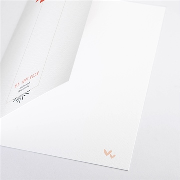 Kirchenheft Taufe fotobox - Vue 2