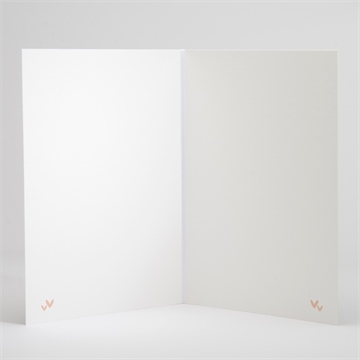 Kirchenheft Taufe fotobox - Vue 3