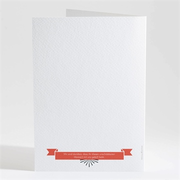 Kirchenheft Taufe fotobox - Vue 4