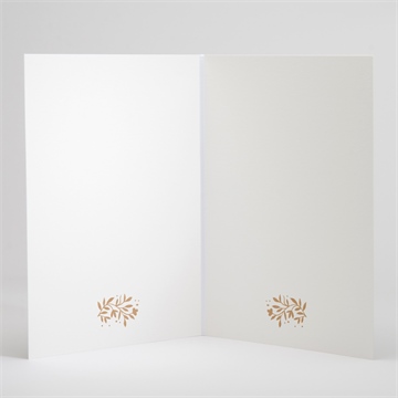 Kirchenheft Hochzeit windröschen - Vue 3