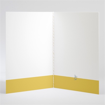 Kirchenheft Taufe fröhliches porträt - Vue 3