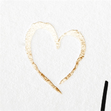 Hochzeitseinladung wir - Vue 2