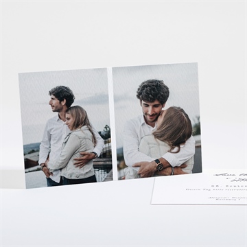 Save the Date Karte ref. N161149