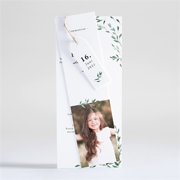 Einladung Kommunion ref. N93118