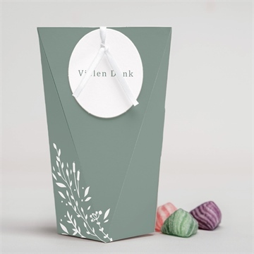 Geschenkbox Hochzeit ref. N52015