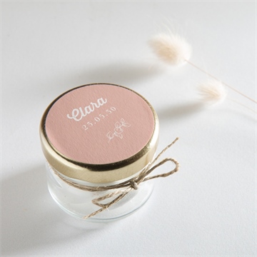 Sticker Geburt aus jedem blickwinkel - Vue 2