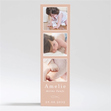 Einladung Taufe ref. N200348