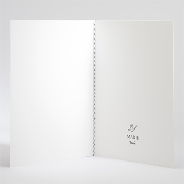 Kirchenheft Taufe kleines programm - Vue 3