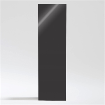 Save the Date Karte perfekt geplant - magnet - Vue 3