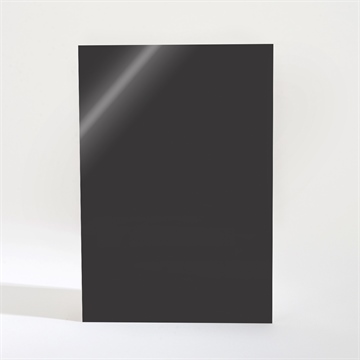 Save the Date Karte unter dem olivenbaum - magnet - Vue 3