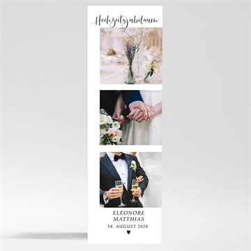 Einladung Hochzeitsjubiläum hochzeitsstory