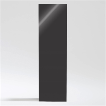 Einladung Hochzeitsjubiläum hochzeitsstory - Vue 3