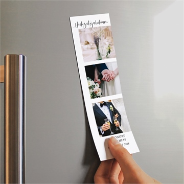 Einladung Hochzeitsjubiläum hochzeitsstory - vue 2