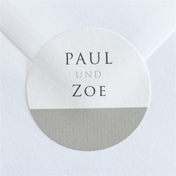 Sticker Geburt ref. N360237