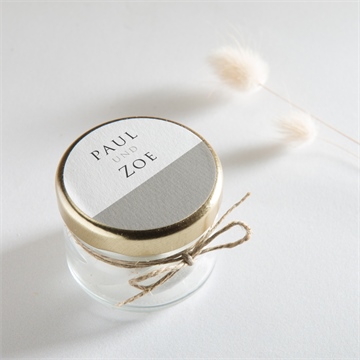 Sticker Geburt doppeltes glück - Vue 2