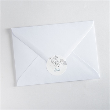 Sticker Geburt schöne träume - vue 3