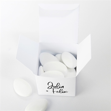 Geschenkbox Hochzeit landkunst - vue 4