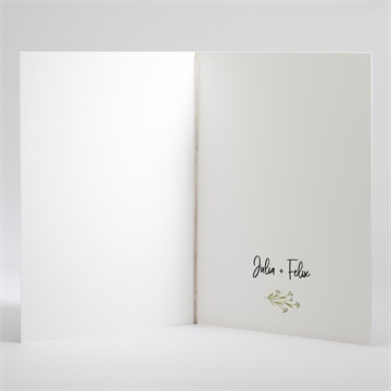 Kirchenheft Hochzeit landkunst - vue 3