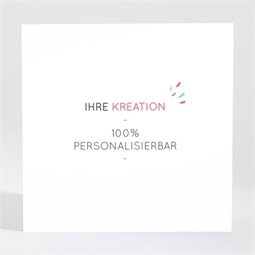 Geburtskarte Ref. N3001665