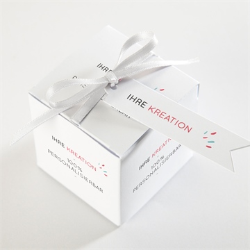 Geschenkbox Kommunion geschenkbox kommunion - vue 3