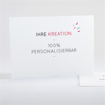 Trauerkarte ref. N15130