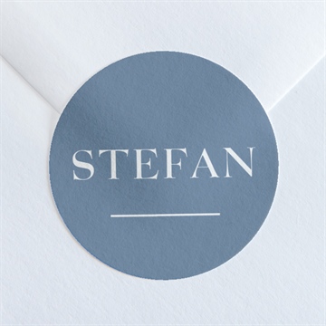 Aufkleber Trauer ref. N360211