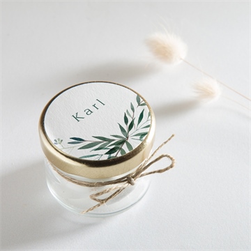 Aufkleber Trauer erinnerung - Vue 2