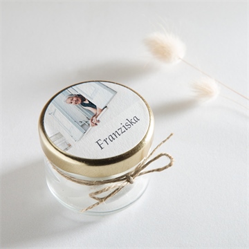 Aufkleber Trauer schöne nostalgie - Vue 2