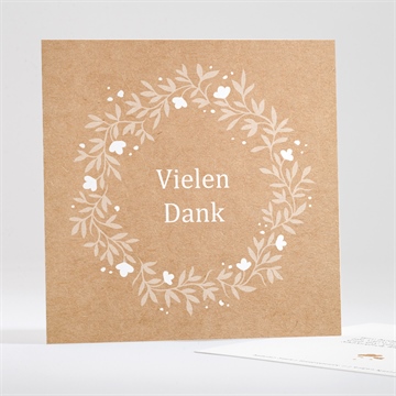 Trauerdanksagung ref. N351143