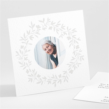 Trauerdanksagung ref. N301264