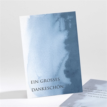 Trauerdanksagung Ref. N211299