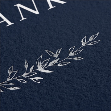 Trauerdanksagung sein schönstes lachen - Vue 2