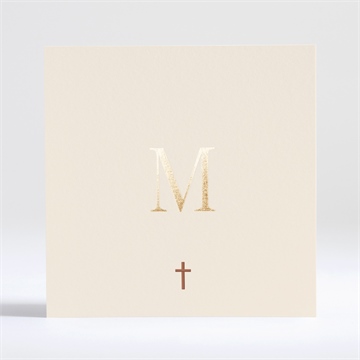 Trauerkarte ref. N351147