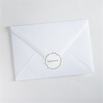 Aufkleber Trauer kraftschöpfen - vue 3