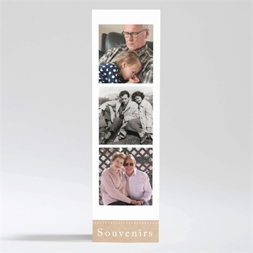 Trauerdanksagung ref. N200365