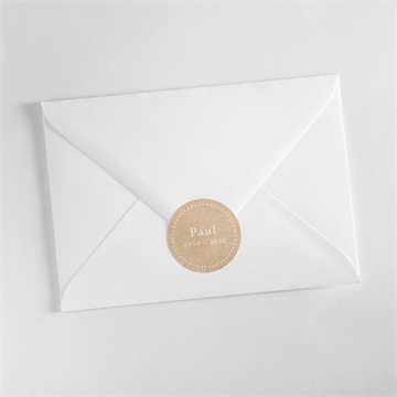 Aufkleber Trauer andenken - vue 3