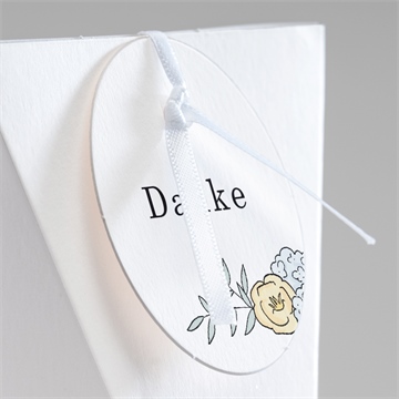 Geschenkbox Hochzeit liebespaar - schachtel - Vue 2