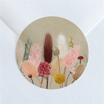 Aufkleber Hochzeit ref. N360168