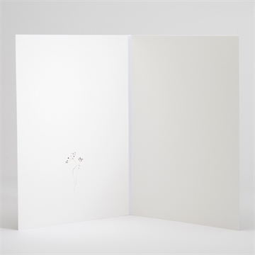 Kirchenheft Hochzeit zu zweit - Vue 3