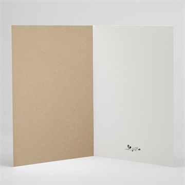 Kirchenheft Hochzeit land und poesie - Vue 3