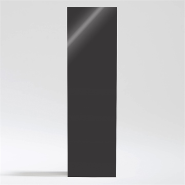 Einladung Kommunion pflanzenillustration - magnet - vue 3