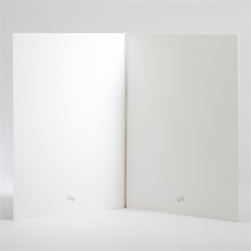 Kirchenheft Taufe veredelung auf kraft - vue 3