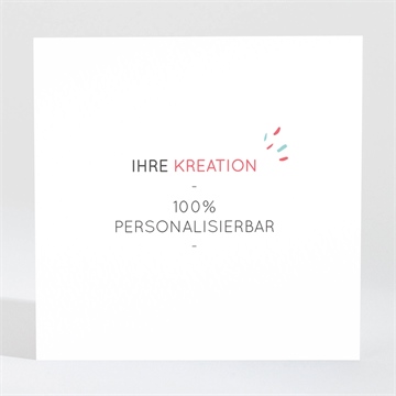 Trauerdanksagung Ref. N3001744