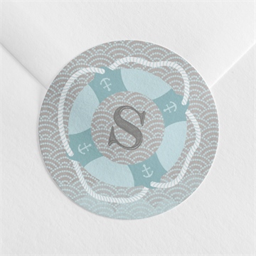 Aufkleber Taufe ref. N360779