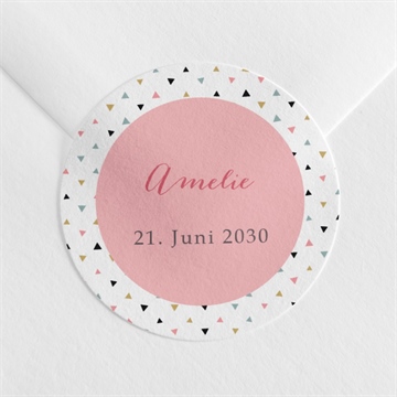 Aufkleber Kommunion ref. N360962