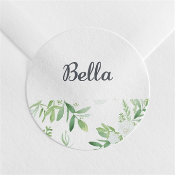 Aufkleber Kommunion ref. N360564