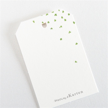 Geschenkanhänger Hochzeit landkunstliebe - Vue 3