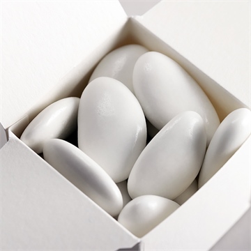 Zuckermandeln Ref. 14765