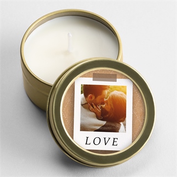 Kerze Hochzeit fotoalbum