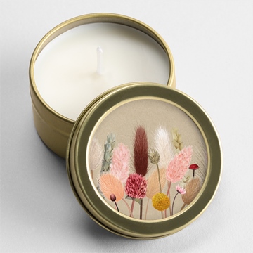 Kerze Hochzeit ref. N360350